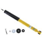 Bilstein B8 (SP) 99-02 Mercedes E320/E430/E55 AMG Front 36mm, Auto-onderdelen, Ophalen of Verzenden, Nieuw