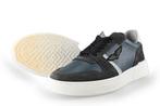 PME Legend Sneakers in maat 41 Blauw | 10% extra korting, PME Legend, Verzenden, Blauw, Sneakers of Gympen