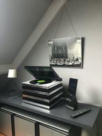 Bang & Olufsen Jacob Jansen - Beosystem 7000 MMC2 - Beolink, Audio, Tv en Foto, Stereo-sets, Nieuw