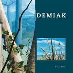 Demiak / Haags Palet / 22 9789070003234 P. van de Velde, Verzenden, Zo goed als nieuw, P. van de Velde