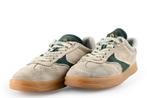 Scotch & Soda Sneakers in maat 43 Beige | 10% extra korting, Kleding | Heren, Overige kleuren, Verzenden, Sneakers of Gympen, Gedragen