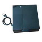 Playstation 4 500gb (ZONDER CONTROLLER) (123) (PS4), Spelcomputers en Games, Spelcomputers | Sony PlayStation 4, Verzenden, Nieuw