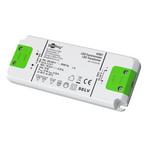 Transformator | 34 volt | Goobay (12W, Niet dimbaar), Doe-het-zelf en Verbouw, Elektra en Kabels, Verzenden, Nieuw
