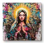 Nina Nox - Our Lady of Grace XL