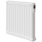 300x800 - 750 watt  Radson Yali Digital Plus, Doe-het-zelf en Verbouw, Verwarming en Radiatoren, Verzenden, Nieuw