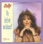 Kelly – Wie Heeft Wie Nu Belazerd? (Deel 1) / (Deel 2) (1-7, Ophalen of Verzenden, Nieuw in verpakking