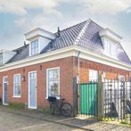 huis in Haarlem gevonden voor €2850,- pm, Huizen en Kamers, Haarlem