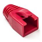 RJ45 tule | ProCable, Computers en Software, Pc- en Netwerkkabels, Verzenden, Nieuw