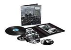 Pink Floyd - Animals (2018 Remix) Deluxe Edition - LP Box, Cd's en Dvd's, Nieuw in verpakking