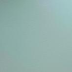 PVC Wandpaneel - Afimera - Effen Aqua Blue Mat 280x120x0.3cm, Huis en Inrichting, Woonaccessoires | Wanddecoraties, Ophalen of Verzenden