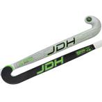 Jamie Dwyer JDH X79 TT MB - Green, Sport en Fitness, Hockey, Nieuw, Verzenden