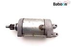 Startmotor Yamaha MT 03 2006-2013 (MT03 MT-03), Motoren, Gebruikt