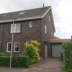 Te huur: Huis St. Dominicuslaan in Westervoort gevonden in W, Overige soorten, Direct bij eigenaar, Westervoort