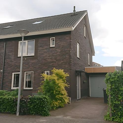 Te huur: Huis St. Dominicuslaan in Westervoort gevonden in W, Huizen en Kamers, Huizen te huur, Direct bij eigenaar, Overige soorten