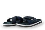 PME Legend Slippers in maat 43 Blauw | 10% extra korting, Slippers, Nieuw, PME Legend, Verzenden