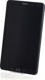 Samsung Galaxy Tab A 10.1 10,1 32GB [wifi] zwart, Computers en Software, Gebruikt, 32 GB, Verzenden, Samsung