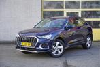 Zakelijke Lease |  Audi Q3 35 TFSI 150PK! Pro Line Business, Auto's, Audi, Stof, Gebruikt, Overige kleuren, Overige brandstoffen