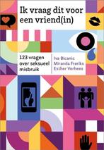 9789463160766 Ik vraag dit voor een vriend(in), Boeken, Verzenden, Nieuw, Iva Bicanic