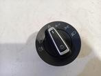 Lichtschakelaar Volkswagen Golf VII 1.6 TDI 5G0941431BD, Ophalen of Verzenden, Gebruikt, Volkswagen