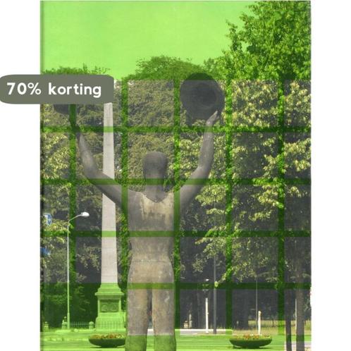 De collectie Apeldoorn 9789080124943, Boeken, Reisgidsen, Zo goed als nieuw, Verzenden