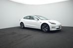 Private Lease - Tesla Model 3 - Standard Range Plus RWD 4d, Auto's, Gebruikt, Met garantie (alle), Elektrisch, Sedan