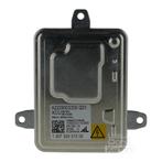 Mercedes CLA-Klasse C117 04-2013 tot 04-2016 130732931500, Auto-onderdelen, Ophalen of Verzenden, Nieuw, Mercedes-Benz