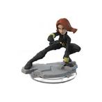 Black Widow - Disney Infinity 2.0, Ophalen of Verzenden, Zo goed als nieuw