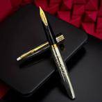 Pilot - Pilot Mickey Mouse - Vulpen, Nieuw