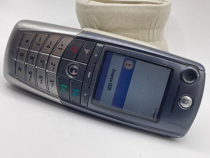 Motorola A835 - Mobiele telefoon, Spelcomputers en Games, Spelcomputers | Overige Accessoires