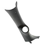 Bully Dog A-pillar Mount w/ Speaker GT PMT and WatchDog GM, Ophalen of Verzenden, Nieuw