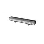 LED bar + dagrijverlichting - R7 / R10 / R112 - 12/24V - 48, Hobby en Vrije tijd, Elektronica-componenten, Ophalen of Verzenden