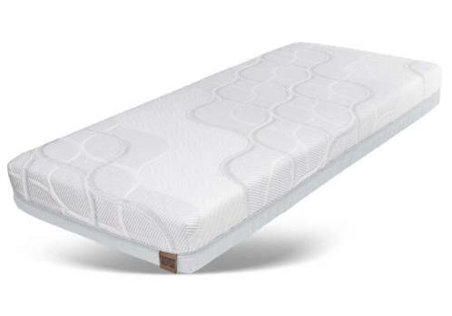 NORMA® AURA COMBISPRING MATRAS, Huis en Inrichting, Slaapkamer | Matrassen en Bedbodems