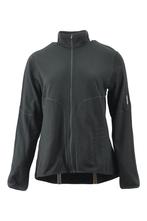 Icebreaker Vest in maat M Zwart, Kleding | Dames, Truien en Vesten, Icebreaker, Verzenden, Zo goed als nieuw, Zwart