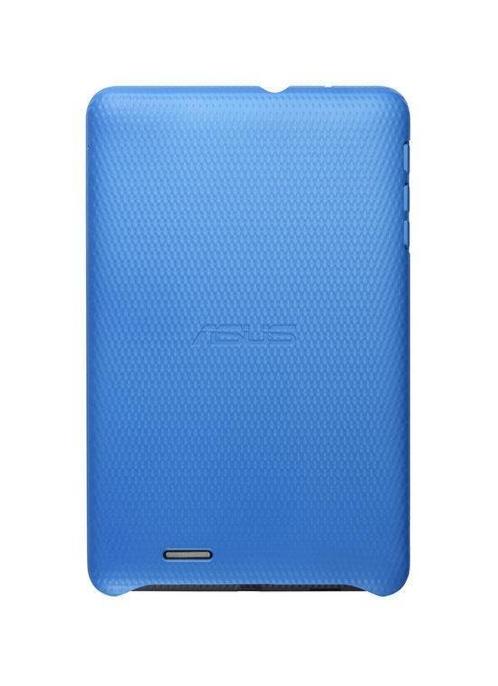 Asus Cover en screenprotector voor Asus MeMO Pad - 7 inch /, Computers en Software, Windows Tablets, Verzenden