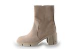 Tango enkellaarzen in maat 38 Beige | 15% korting, Kleding | Dames, Schoenen, Tango, Verzenden, Beige, Lage of Enkellaarzen