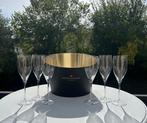 Champagne koeler (2) - Moët & Chandon Limited Edition Luxe, Nieuw