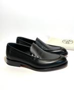 Hermès - Mocassins - Maat: EU 41, Nieuw