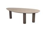 4 Seasons Outdoor Arizona tafel terre met keramisch, Ophalen of Verzenden, Nieuw