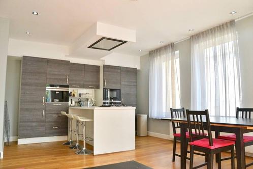 Appartement te huur/Expat Rentals aan Witte de Withstraa..., Huizen en Kamers, Expat Rentals