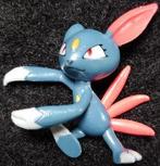 Jazwares Pokémon Figure 4CM-Sneasel (Diversen) NIEUW, Verzamelen, Ophalen of Verzenden, Nieuw