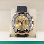 Rolex - Cosmograph Daytona - 116518LN - Heren - 2010-2020, Nieuw