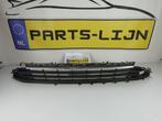 Gebruikte bumper Volkswagen T-Roc 2017-2021 – 560.853.677.L, Auto-onderdelen, Ophalen of Verzenden, Nieuw