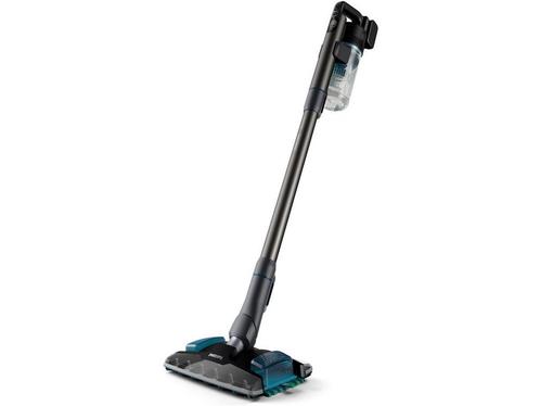 Philips 8000-serie XC8055 Snoerloze Aqua Plus Stofzuiger, Huis en Inrichting, Woonaccessoires | Overige, Zo goed als nieuw, Verzenden
