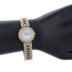 Hermès - Windsor - Zonder Minimumprijs - Dames - 1990-1999, Sieraden, Tassen en Uiterlijk, Nieuw