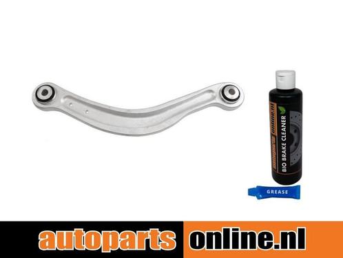 Draagarm Mercedes-benz Glk-klasse achterzijde, rechts, boven, Auto-onderdelen, Besturing, Nieuw, Verzenden