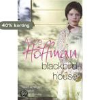 Blackbird House 9780099488897 Hoffman Alice, Boeken, Verzenden, Gelezen, Hoffman Alice