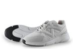 VIA VAI Sneakers in maat 41 Wit, Verzenden, Wit, VIA VAI, Sneakers of Gympen