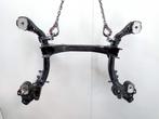 Subframe Audi A4 O166910, Ophalen of Verzenden, Nieuw