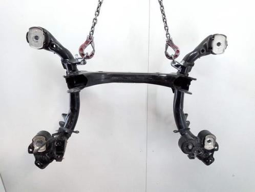 Subframe Audi A4 O166910, Auto-onderdelen, Ophanging en Onderstel, Ophalen of Verzenden