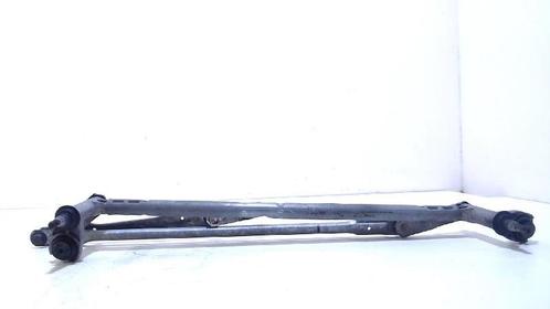 Ruitenwisser mechaniek voor Volkswagen Golf V 1.9 TDI, Auto-onderdelen, Carrosserie en Plaatwerk, ARN erkend, Stiba lid, Erkend duurzaam